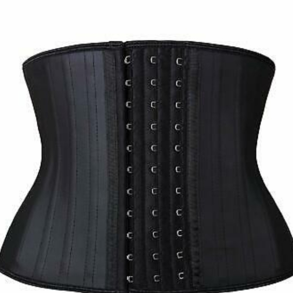 Yianna waist trainer